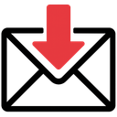 Email Extractor logo