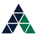 FileAtlas logo