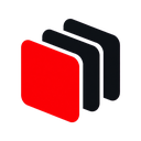 GrabAll logo