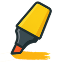 Highlight Buddy logo