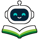 NerdBuddy logo