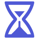 Time To Focus logo