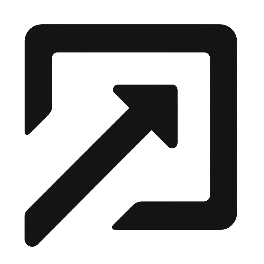 ExtensioHub mark
